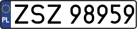 ZSZ98959