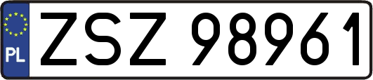ZSZ98961