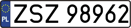ZSZ98962