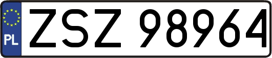 ZSZ98964