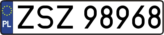 ZSZ98968