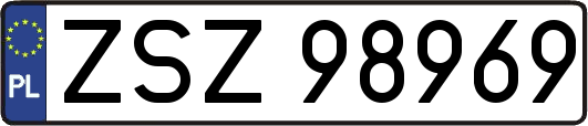 ZSZ98969