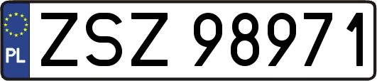ZSZ98971