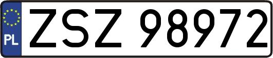 ZSZ98972