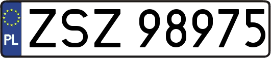 ZSZ98975