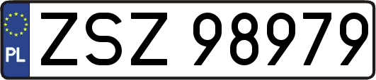 ZSZ98979