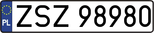 ZSZ98980