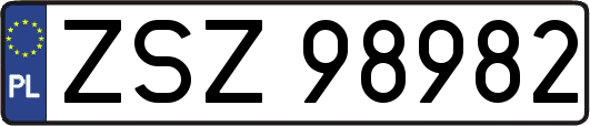 ZSZ98982