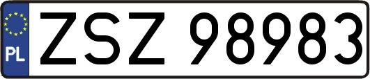 ZSZ98983