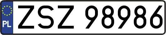 ZSZ98986