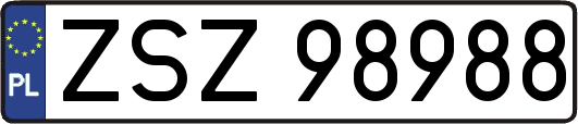 ZSZ98988