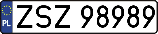 ZSZ98989