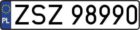 ZSZ98990