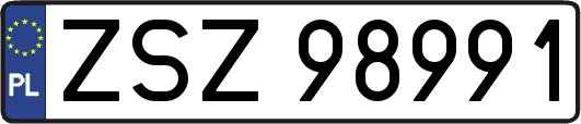 ZSZ98991