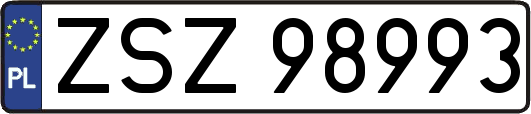 ZSZ98993