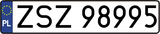 ZSZ98995