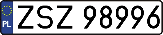 ZSZ98996
