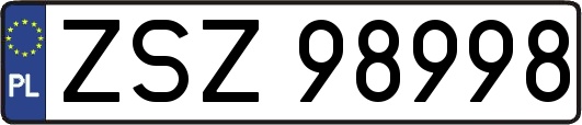 ZSZ98998