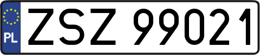 ZSZ99021