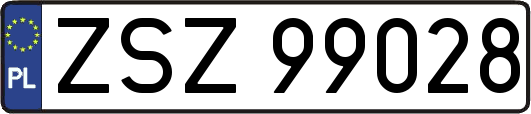 ZSZ99028