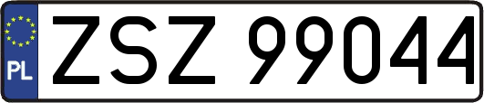 ZSZ99044