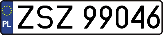 ZSZ99046