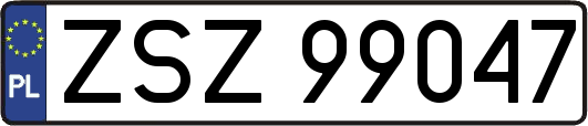 ZSZ99047