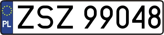 ZSZ99048
