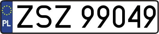ZSZ99049