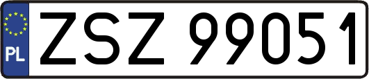 ZSZ99051