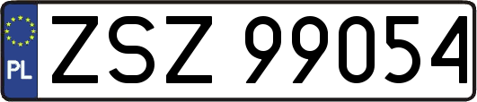 ZSZ99054