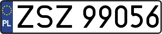 ZSZ99056