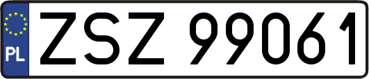 ZSZ99061
