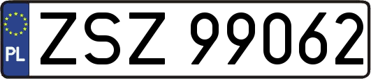 ZSZ99062