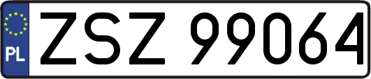 ZSZ99064