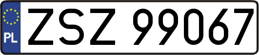 ZSZ99067