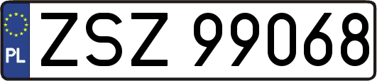 ZSZ99068