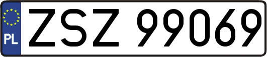 ZSZ99069