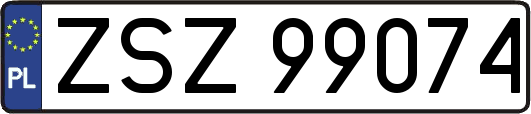 ZSZ99074