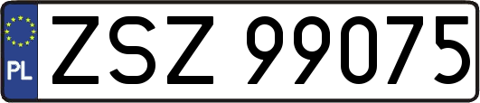 ZSZ99075