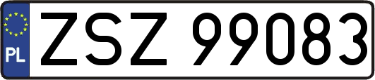 ZSZ99083