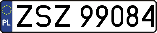 ZSZ99084