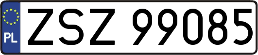 ZSZ99085