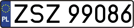 ZSZ99086