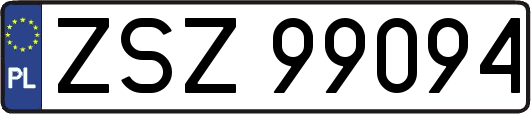 ZSZ99094