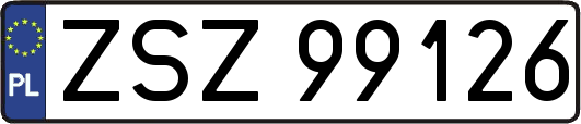 ZSZ99126