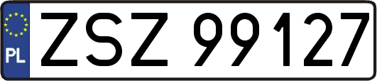 ZSZ99127