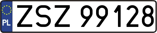 ZSZ99128