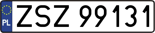 ZSZ99131