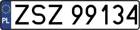 ZSZ99134